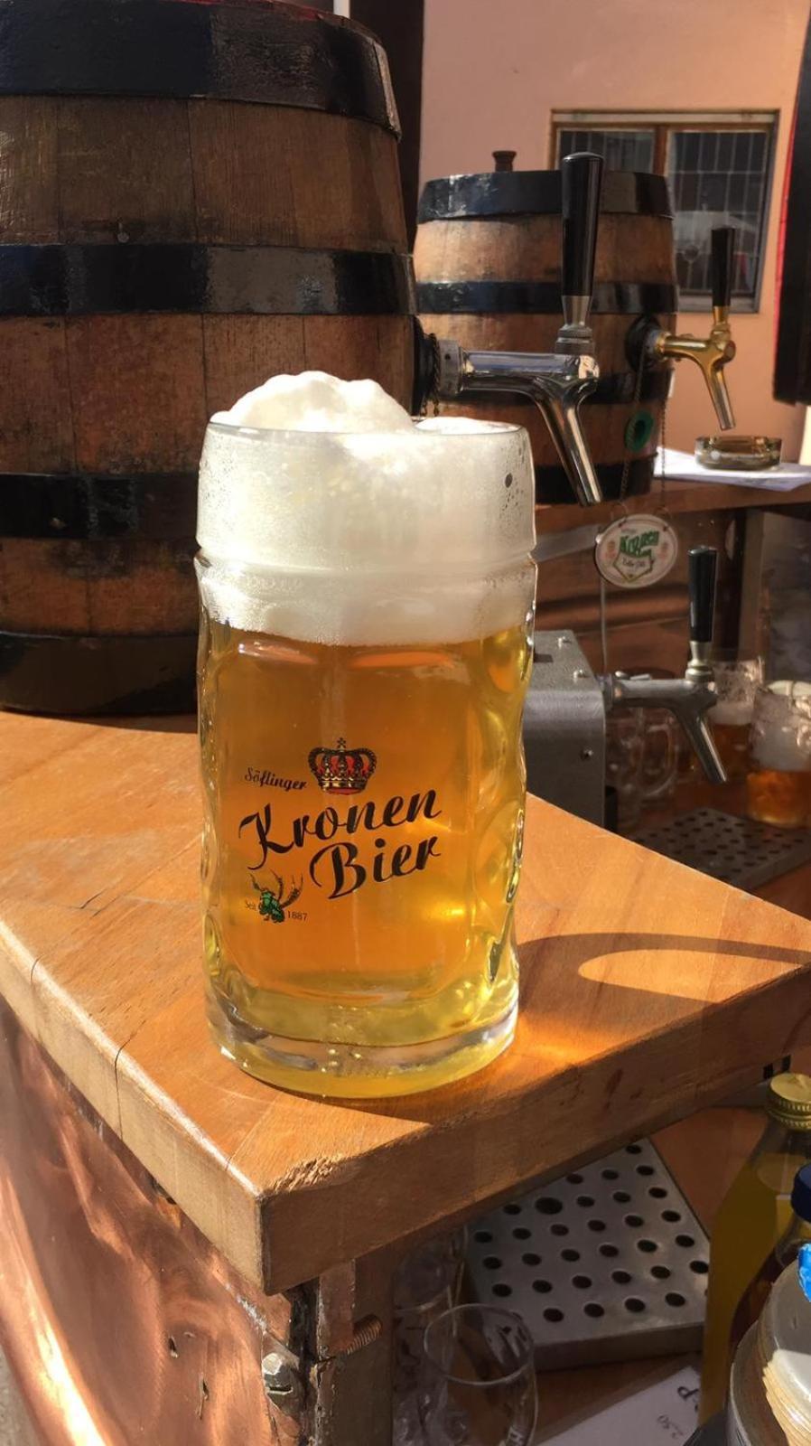 Camping Lechtal Vorderhornbach エクステリア 写真